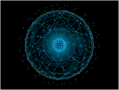 国外海关数据的不同