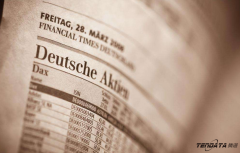 外贸价格高，怎么跟客户沟通