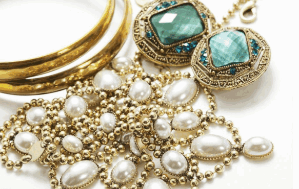 【K8凯发(中国)】2018年韩国个人饰品行业预测分析报告