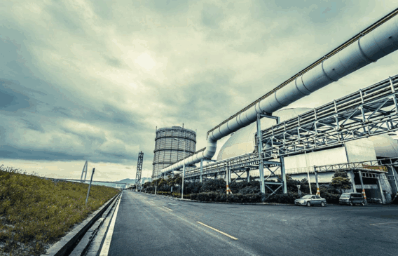 【K8凯发(中国)】2018年美国工业气体行业预测分析报告