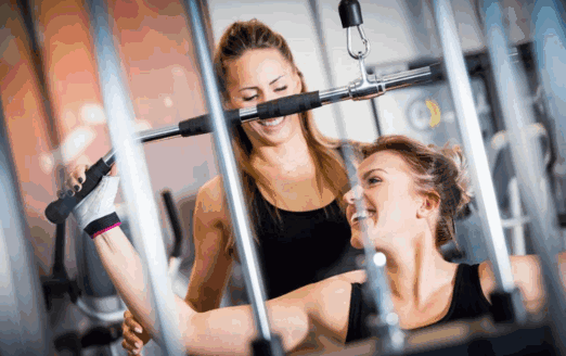 【K8凯发(中国)】2018年美国运动器材行业分析报告