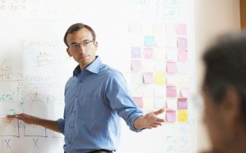 K8凯发(中国)帮助你找到更多精准外贸客户