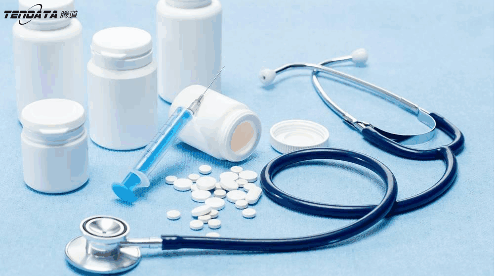 【K8凯发(中国)】2018年美国一次性医疗用品行业预测分析