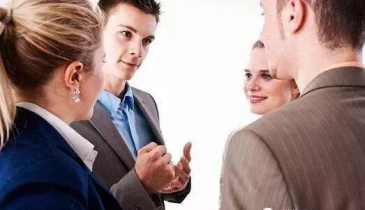 疫情期间，怎样向外贸客户问问题？