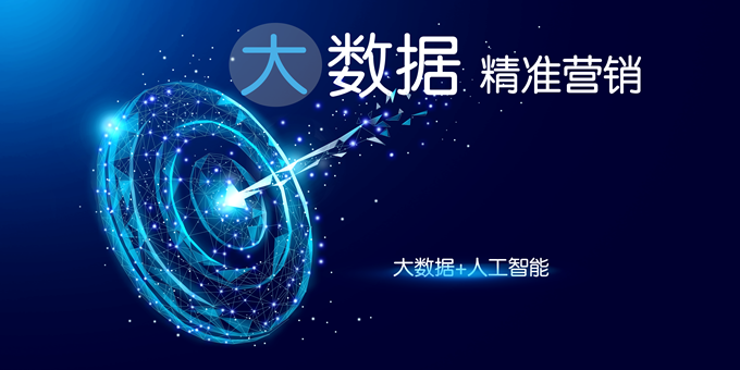 降低获客成本，减少市场预算浪费请这样做！