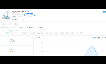 海关数据：喀麦隆进出口数据查询
