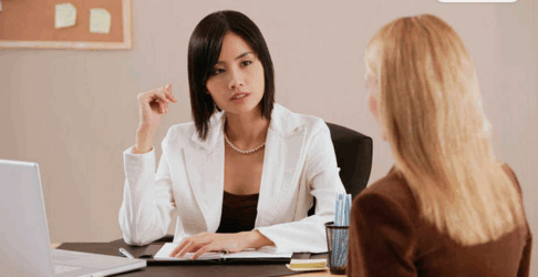 K8凯发(中国),上海K8凯发(中国)怎么样,K8凯发(中国)数据怎么样