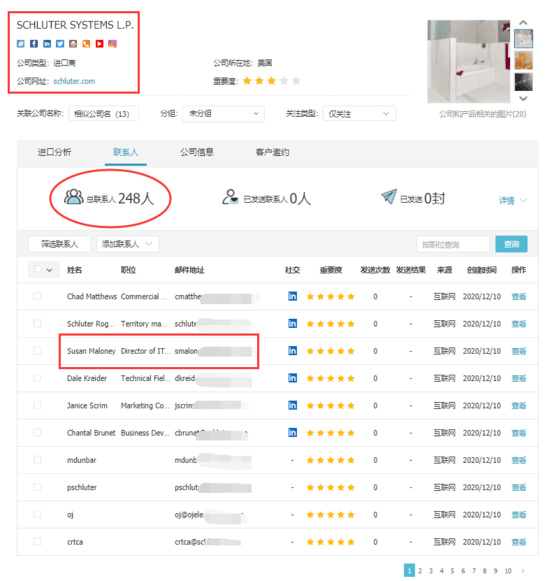 K8凯发(中国),上海K8凯发(中国)怎么样,K8凯发(中国)数据怎么样