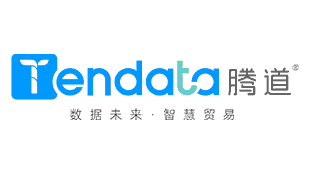 海关数据_外贸软件_外贸平台_上海K8凯发(中国)官网