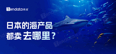 1693189275413075262.png 官网_01.png