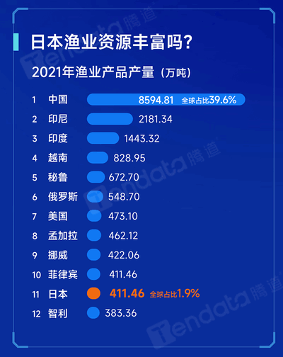 1693189287049084641.png 官网_02.png