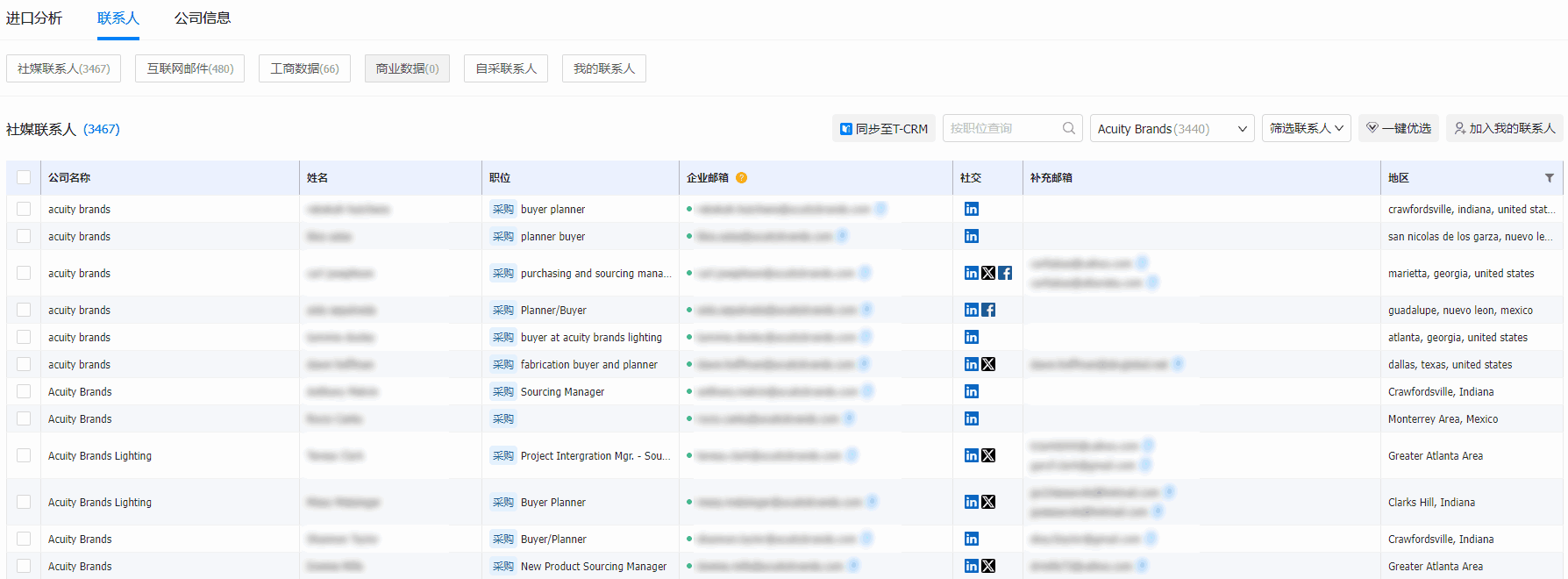 海关统计数据,K8凯发(中国)海关统计数据,外贸通海关统计数据 海关统计数据,K8凯发(中国)海关统计数据,外贸通海关统计数据
