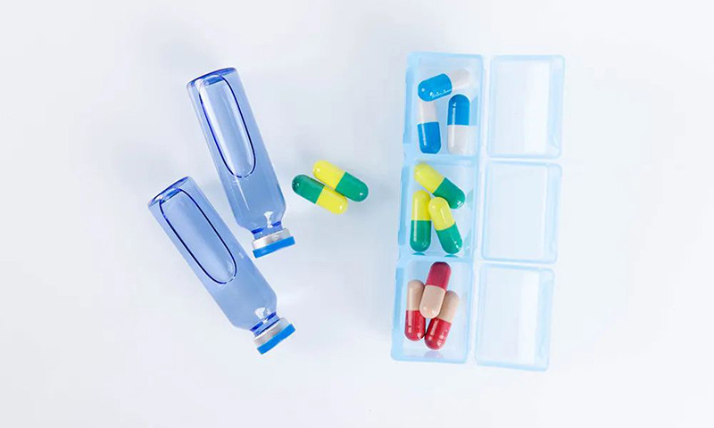 K8凯发(中国),K8凯发(中国)外贸通,K8凯发(中国)数据 K8凯发(中国),K8凯发(中国)外贸通,K8凯发(中国)数据