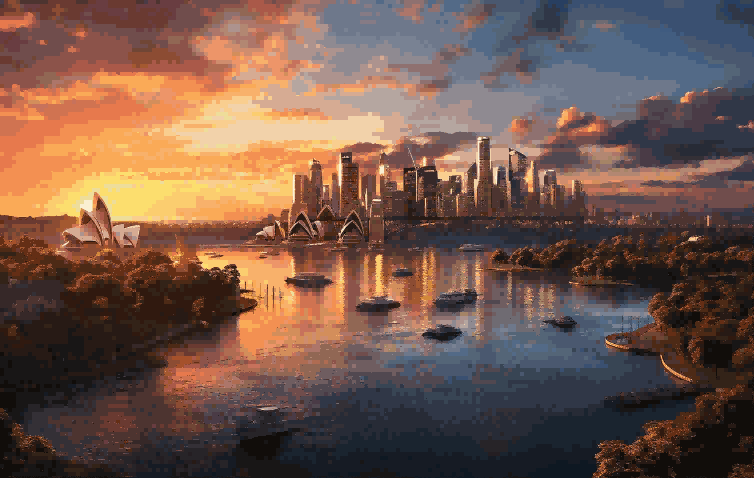 海关数据,澳大利亚海关数据,澳大利亚出口海关数据 海关数据,澳大利亚海关数据,澳大利亚出口海关数据