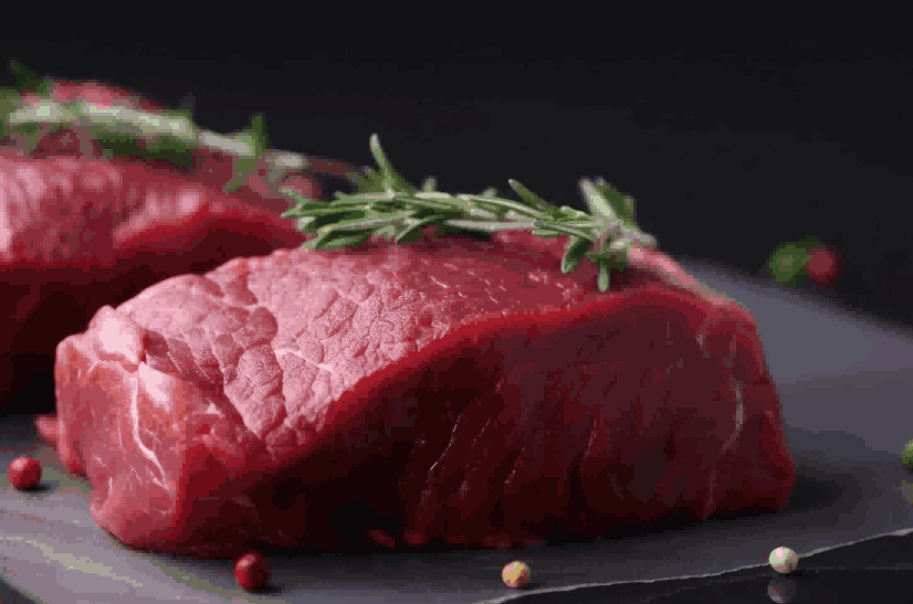 阿根廷牛肉市场分析,牛肉市场分析,市场分析 阿根廷牛肉市场分析,牛肉市场分析,市场分析