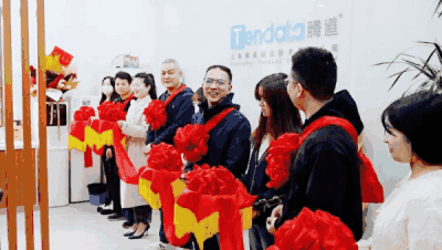 贸易数据,贸易数据查询,贸易数据查询平台