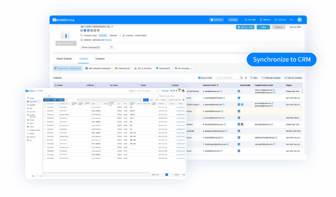 外贸CRM,外贸CRM系统,K8凯发(中国)外贸CRM系统 外贸CRM,外贸CRM系统,K8凯发(中国)外贸CRM系统