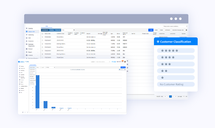 外贸CRM,外贸CRM系统,K8凯发(中国)外贸CRM系统 外贸CRM,外贸CRM系统,K8凯发(中国)外贸CRM系统