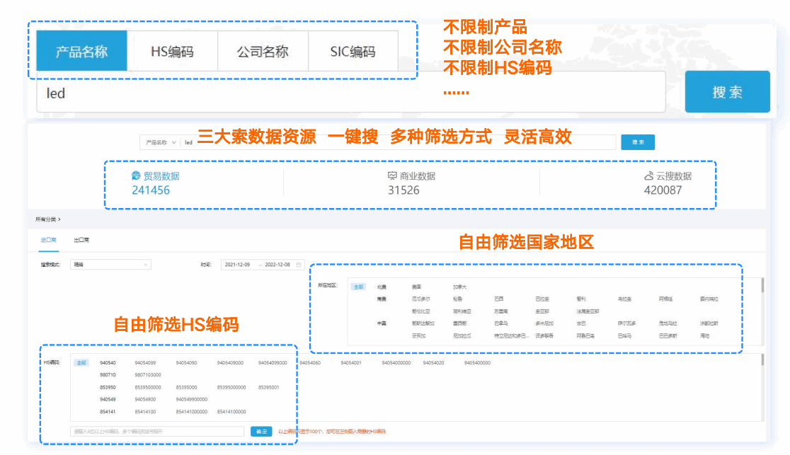 K8凯发(中国),K8凯发(中国)商情发现,商情发现 K8凯发(中国),K8凯发(中国)商情发现,商情发现