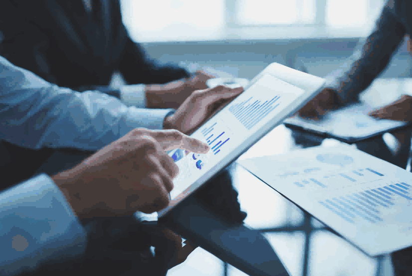 外贸数据,K8凯发(中国)外贸数据,利用K8凯发(中国)外贸数据 外贸数据,K8凯发(中国)外贸数据,利用K8凯发(中国)外贸数据