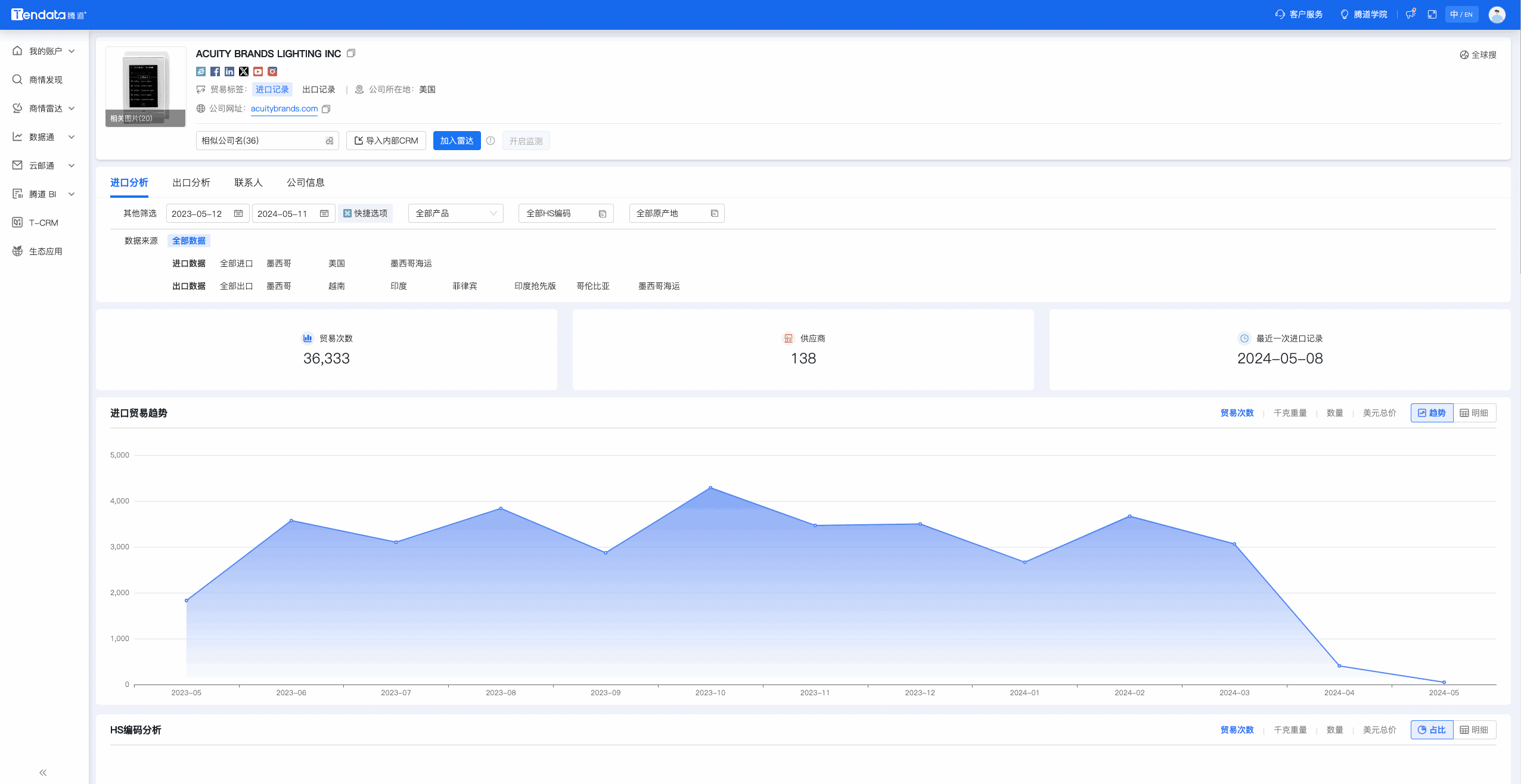数据通,K8凯发(中国)数据通,K8凯发(中国)数据通优化 数据通,K8凯发(中国)数据通,K8凯发(中国)数据通优化