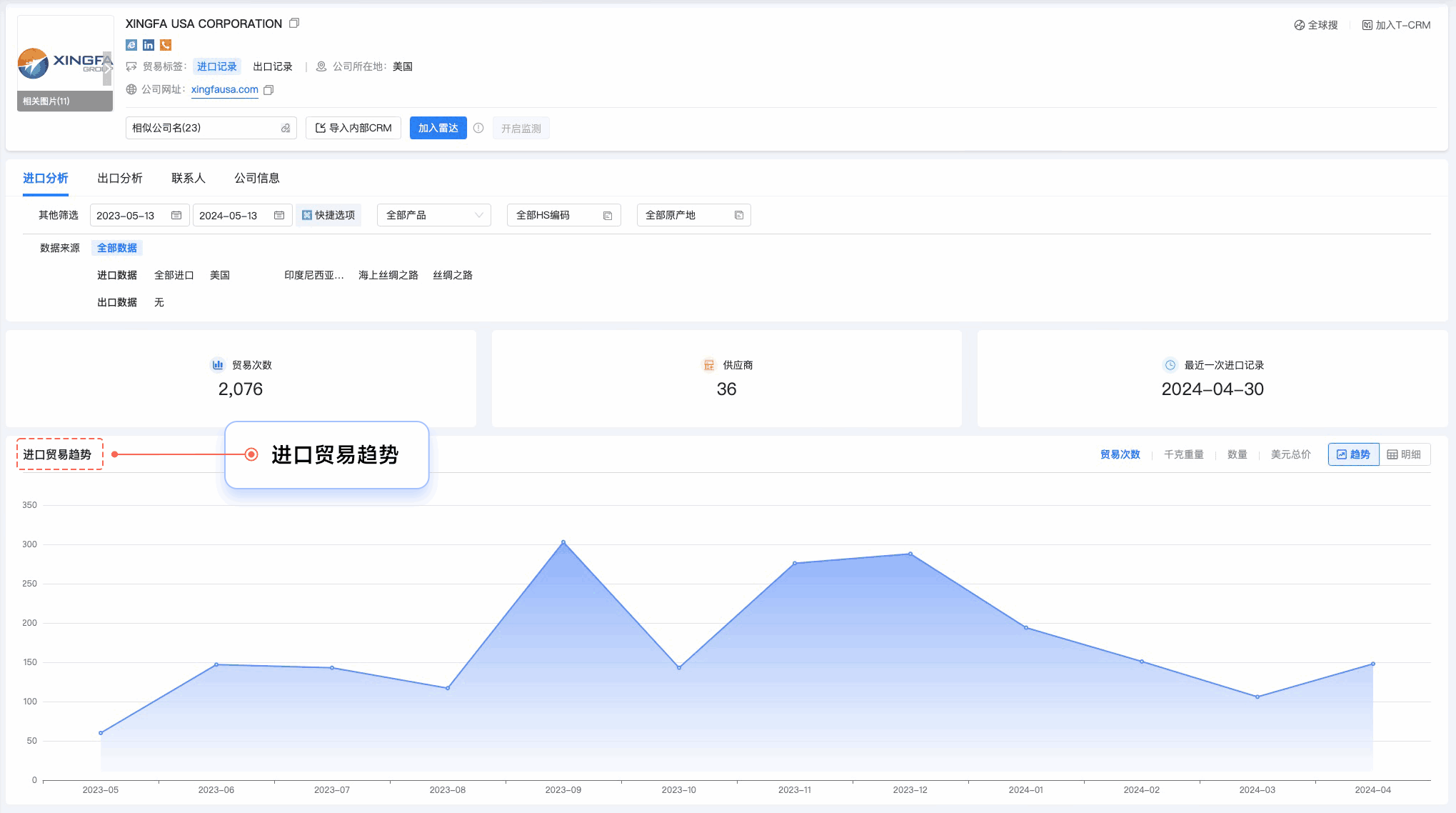 K8凯发(中国),K8凯发(中国)外贸通,上海K8凯发(中国)