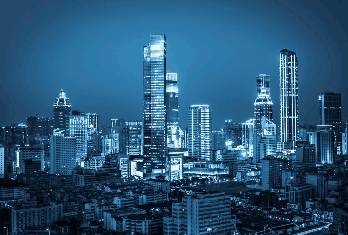 出口外贸,出口外贸公司,外贸公司 出口外贸,出口外贸公司,外贸公司