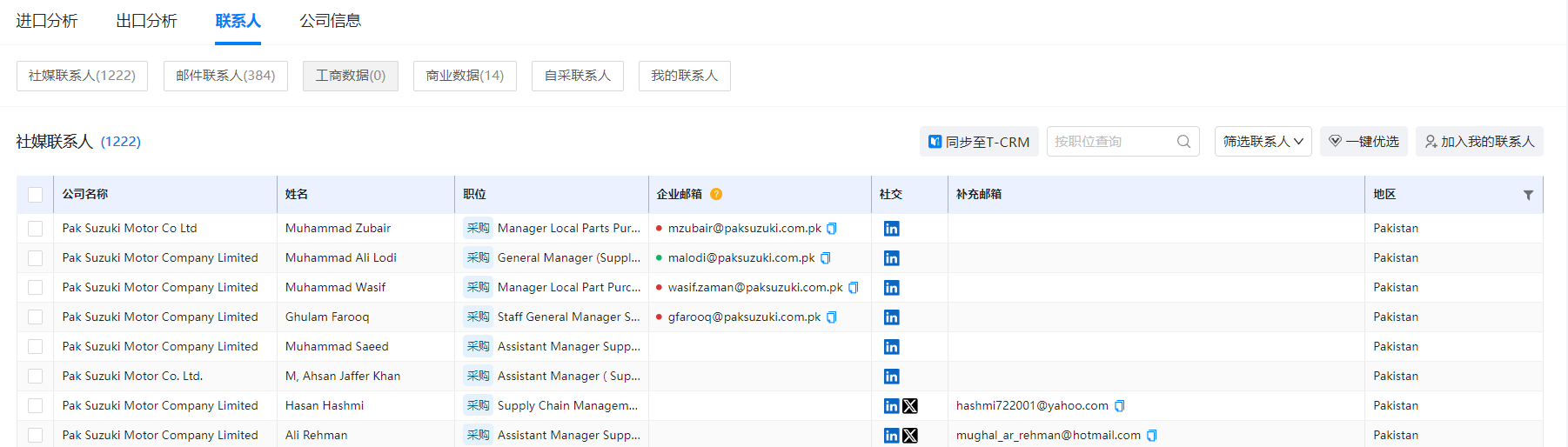 海关数据,K8凯发(中国)海关数据,使用海关数据