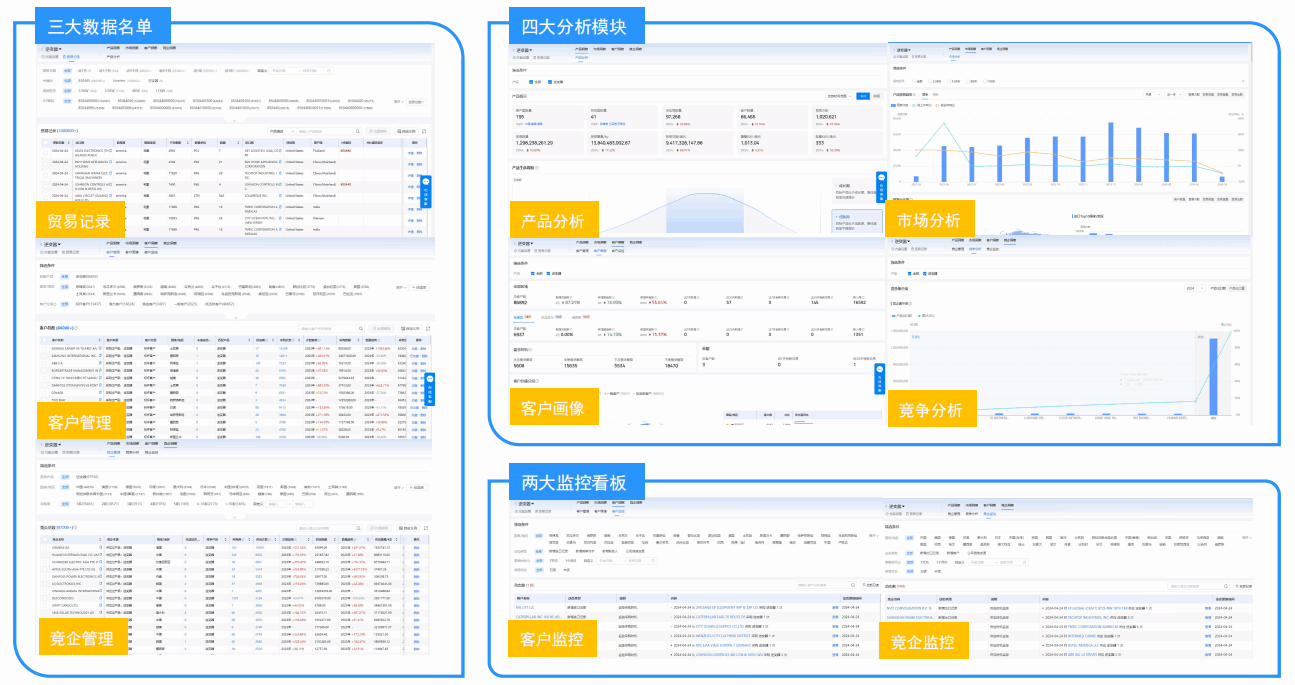 K8凯发(中国),K8凯发(中国)海关数据,海关数据