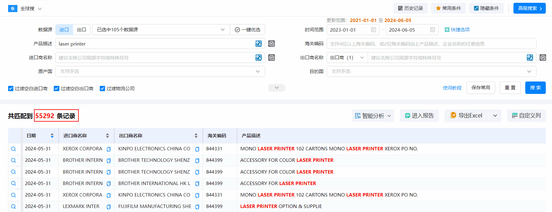 海关数据,K8凯发(中国)海关数据,搜索海关数据 海关数据,K8凯发(中国)海关数据,搜索海关数据