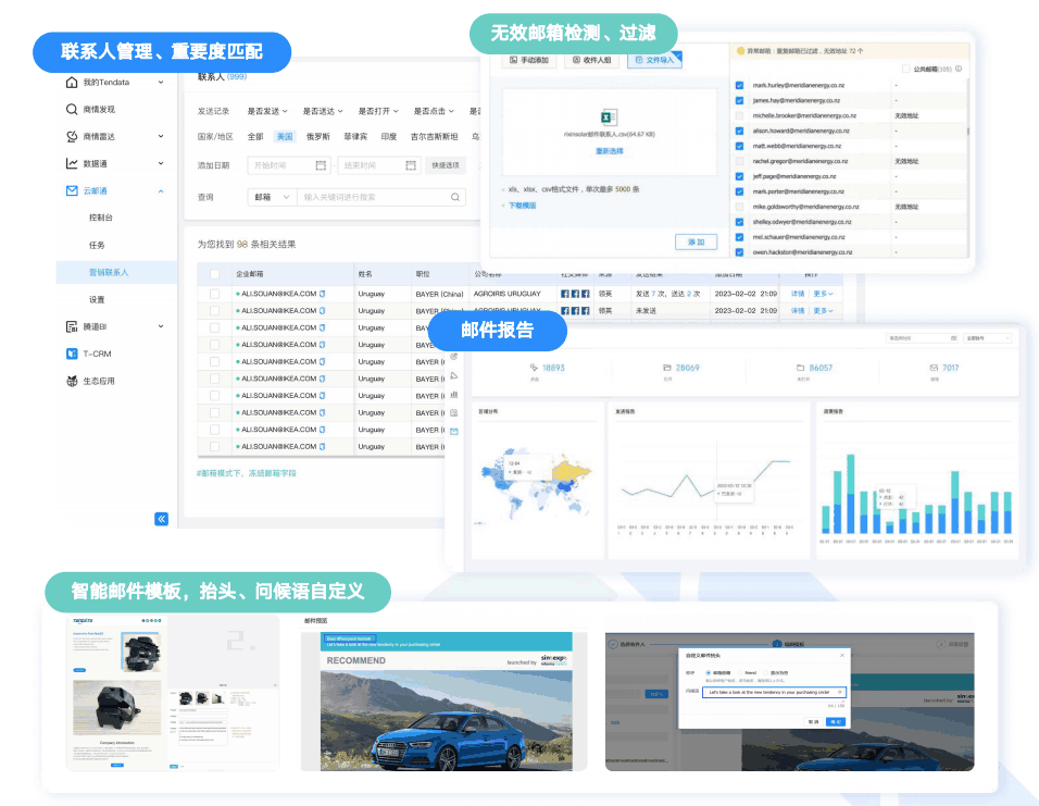 外贸工具,实用外贸工具,K8凯发(中国)外贸工具 外贸工具,实用外贸工具,K8凯发(中国)外贸工具