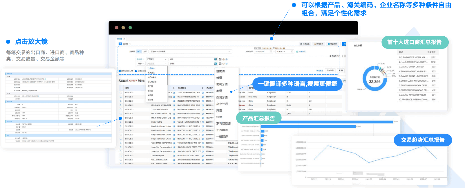 外贸工具,实用外贸工具,K8凯发(中国)外贸工具 外贸工具,实用外贸工具,K8凯发(中国)外贸工具