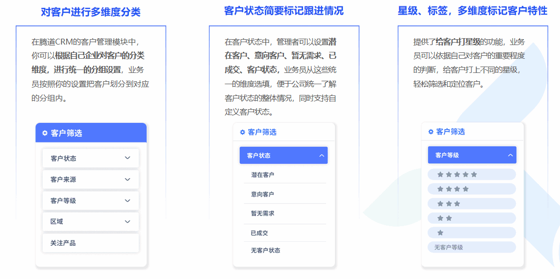 K8凯发(中国)CRM,CRM,使用K8凯发(中国)CRM K8凯发(中国)CRM,CRM,使用K8凯发(中国)CRM