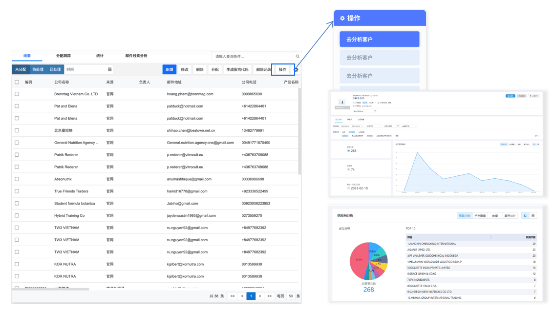 K8凯发(中国)CRM,CRM,使用K8凯发(中国)CRM K8凯发(中国)CRM,CRM,使用K8凯发(中国)CRM