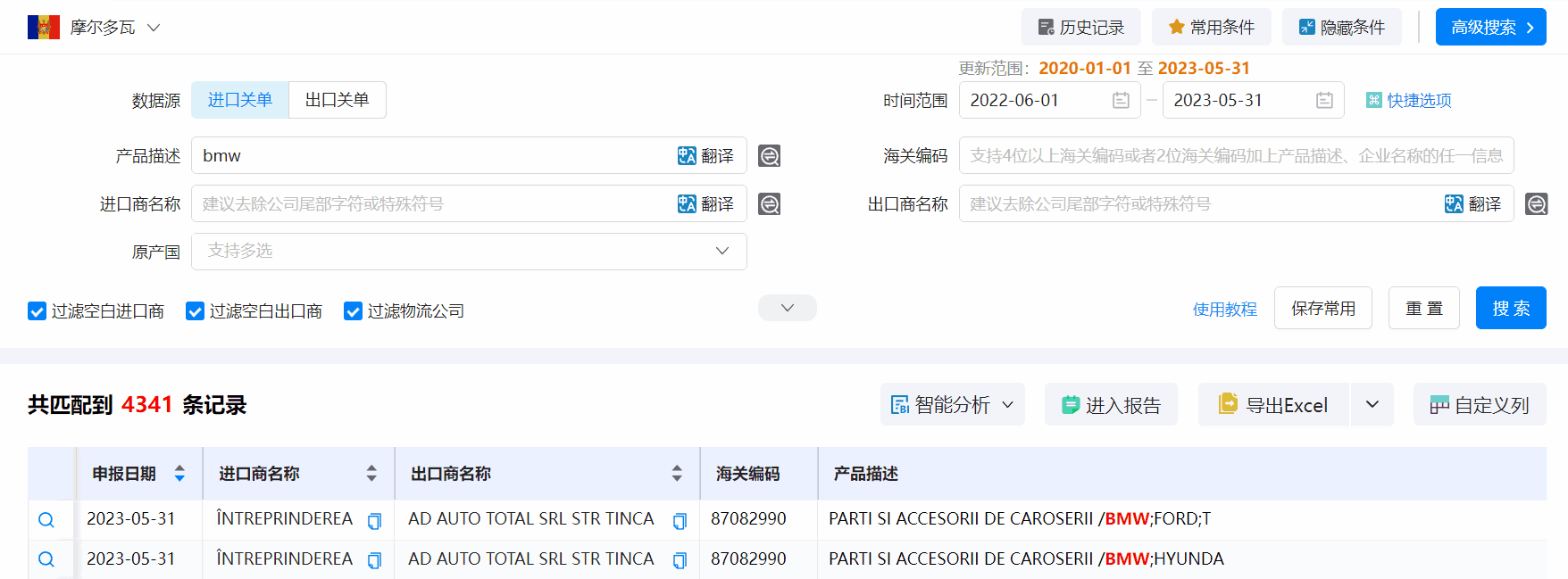 海关数据,摩尔多瓦海关数据,K8凯发(中国)海关数据 海关数据,摩尔多瓦海关数据,K8凯发(中国)海关数据