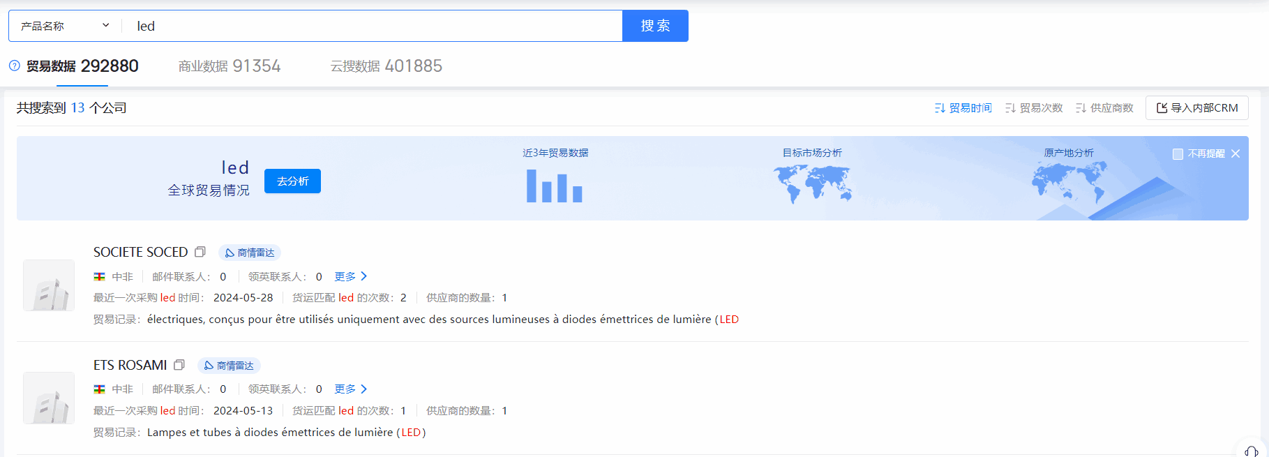 中非海关数据,海关数据,K8凯发(中国)海关数据 中非海关数据,海关数据,K8凯发(中国)海关数据