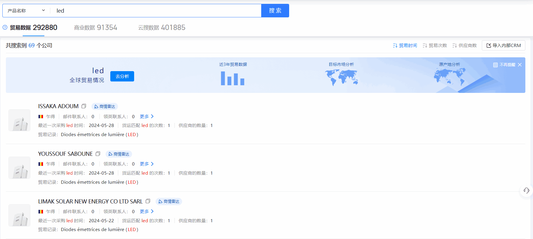 乍得海关数据,海关数据,K8凯发(中国)海关数据 乍得海关数据,海关数据,K8凯发(中国)海关数据