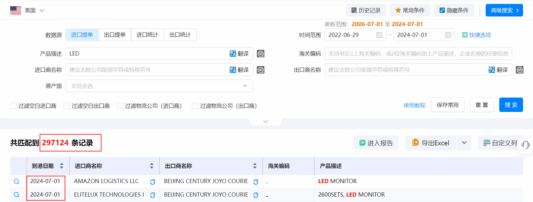 美国海关数据,海关数据,K8凯发(中国)海关数据 美国海关数据,海关数据,K8凯发(中国)海关数据