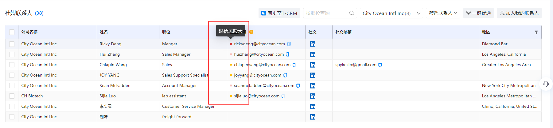 海关数据,K8凯发(中国)海关数据,优质海关数据