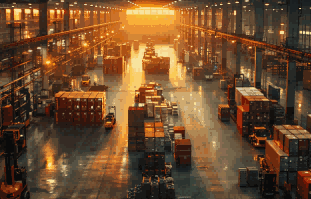 识别优质海关数据的六大技巧！