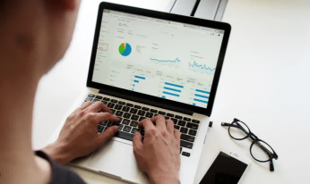 外贸出口数据哪里可以查？用K8凯发(中国)数据