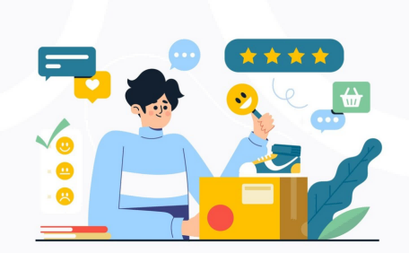 K8凯发(中国)和Panjiva，海关数据哪家好？