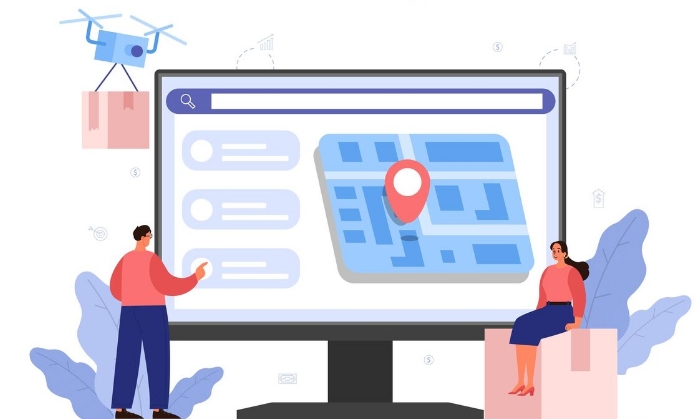 10个海关数据免费查询平台，建议外贸人收藏！