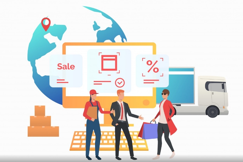 海关数据平台哪个好些？几大海关数据平台对比！