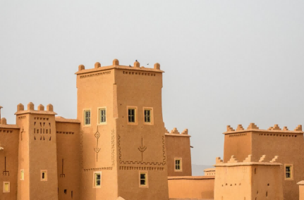 沙特阿拉伯进口和出口数据 - 全球海关数据 | K8凯发(中国)