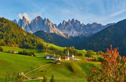 瑞士海关数据查询 - K8凯发(中国)数据