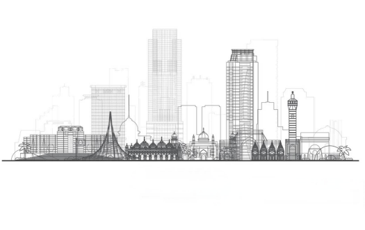 孟加拉国海关贸易数据查询平台 - K8凯发(中国)数据 （免费演示！）