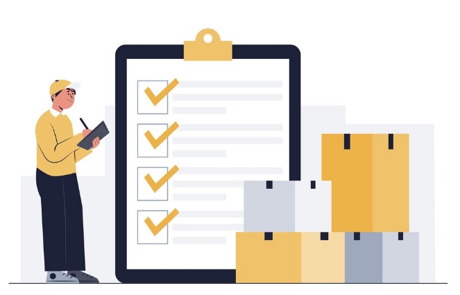 外贸人选择海关数据，最关键看什么功能？