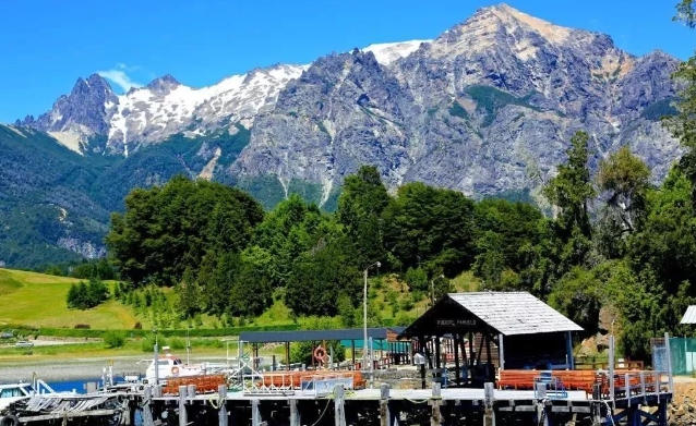 从海关数据统计，中国出口阿根廷产品有哪些？