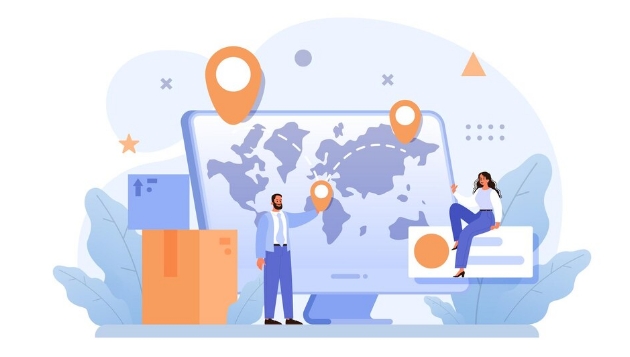 2025年了，怎么用海关数据找客户❗